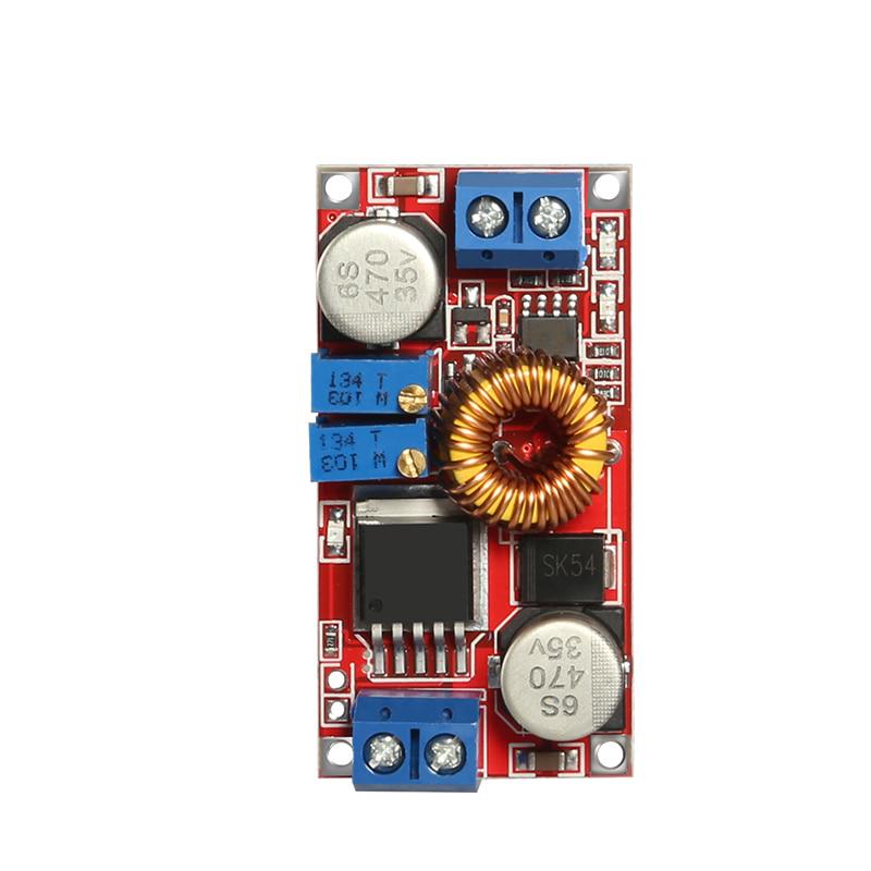 XL 4015 (STEP DOWN MODULE)